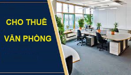 ⭐Cho thuê văn phòng tại số 88 Phạm Ngọc Thạch; Đống Đa; Hà Nội, 0988417158 - Ảnh chính